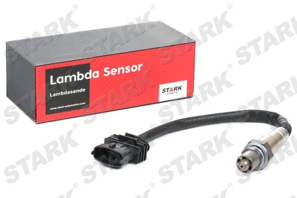 Stark SKLS-0140568 Lambda sensor SKLS0140568