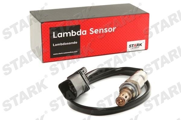 Stark SKLS-0140614 Lambda sensor SKLS0140614
