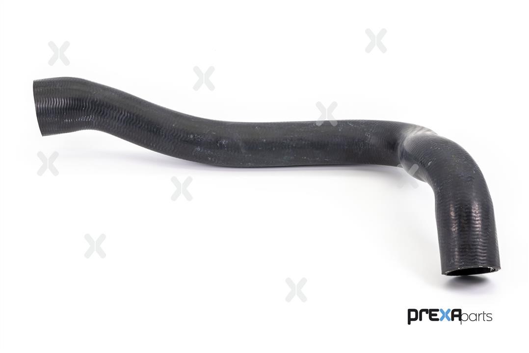 Refrigerant pipe PrexaParts P226220
