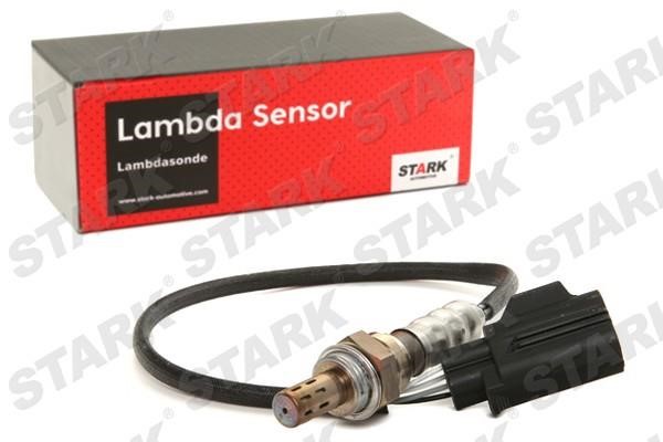 Stark SKLS-0140630 Lambda sensor SKLS0140630