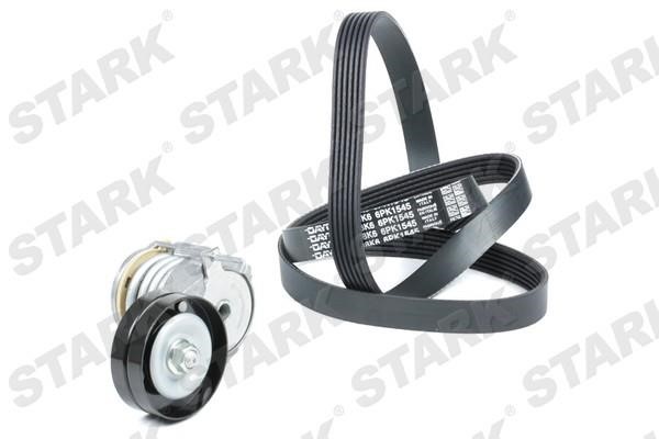 Buy Stark SKRBS-1200646 at a low price in United Arab Emirates!