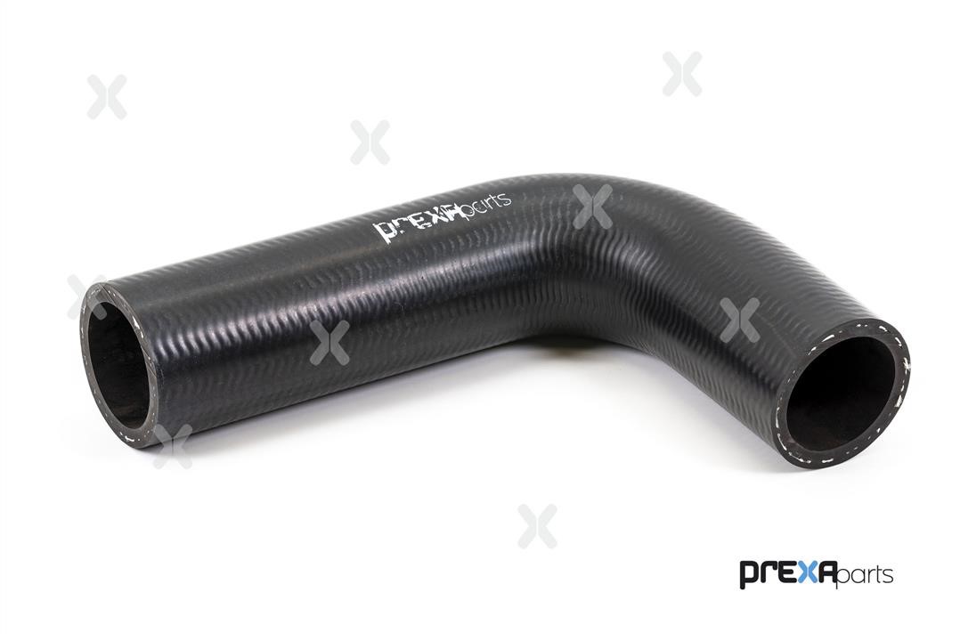 PrexaParts P226269 Refrigerant pipe P226269
