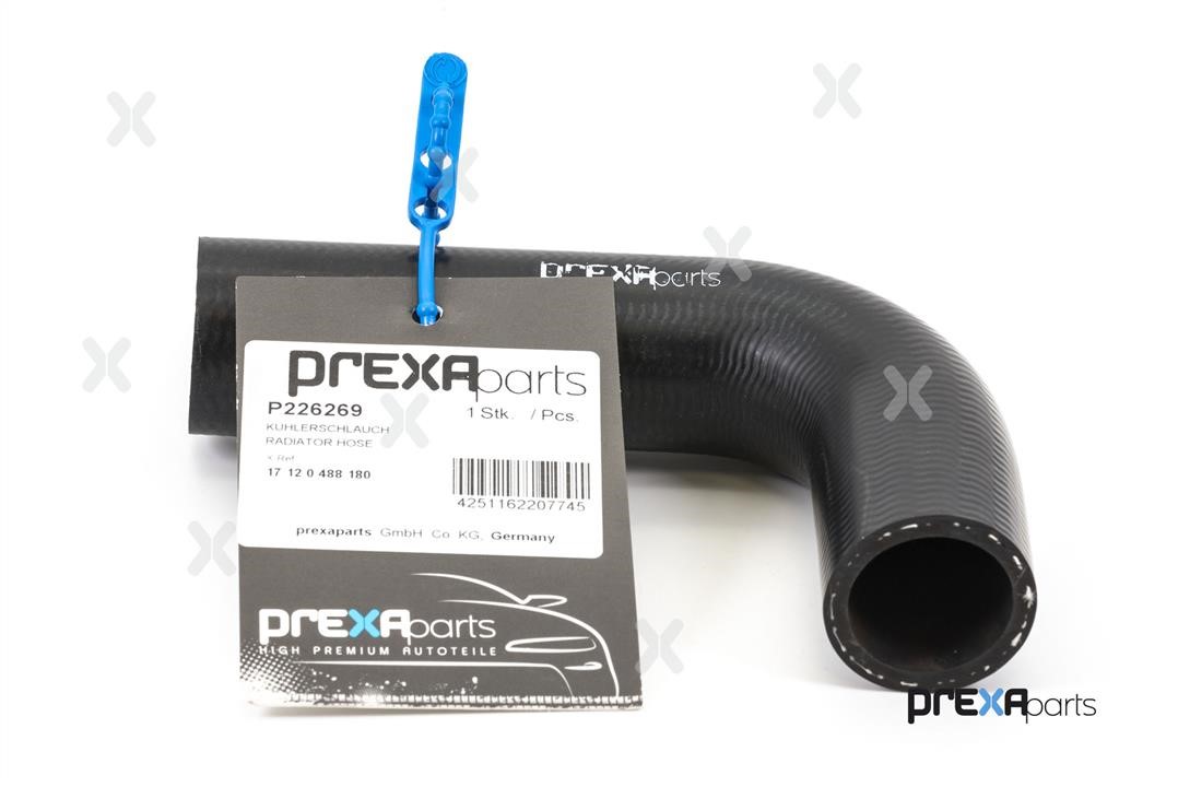 Buy PrexaParts P226269 at a low price in United Arab Emirates!