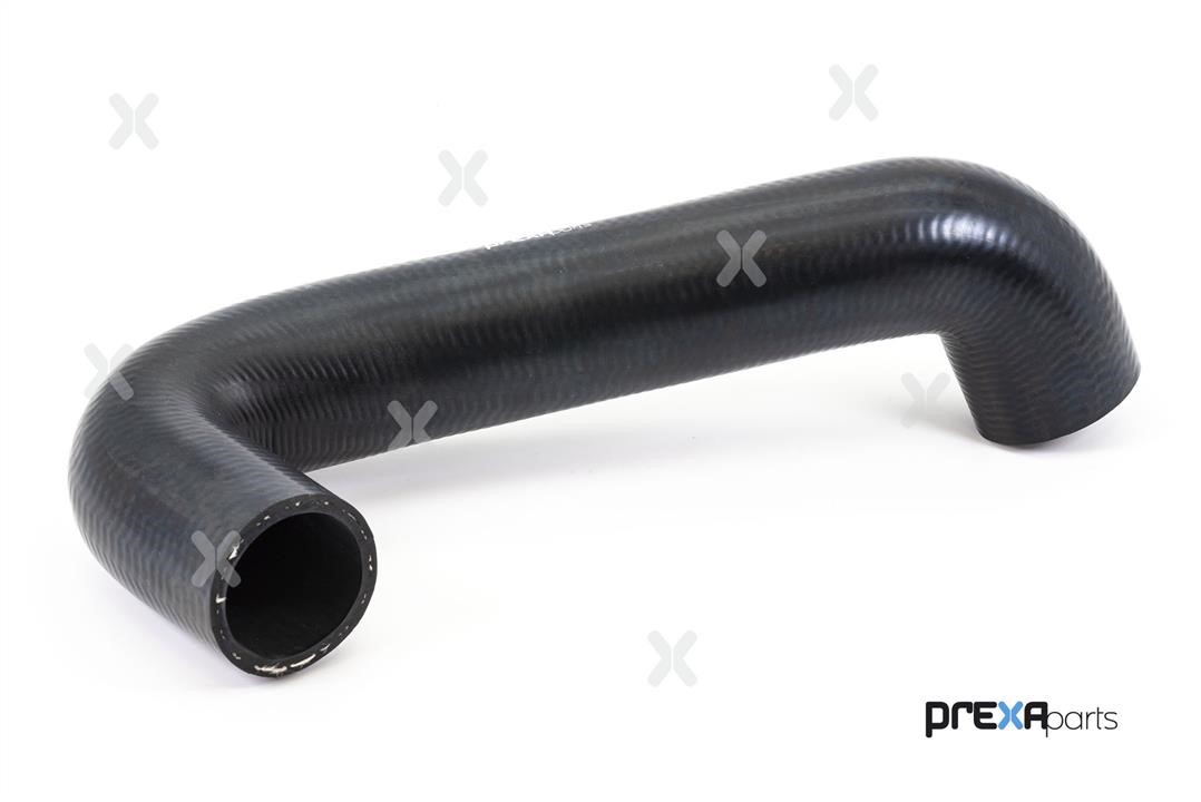 PrexaParts P226270 Refrigerant pipe P226270