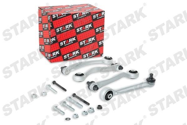 Stark SKSSK-1600460 Control arm kit SKSSK1600460