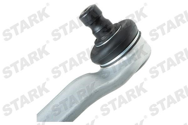 Buy Stark SKSSK-1600460 at a low price in United Arab Emirates!