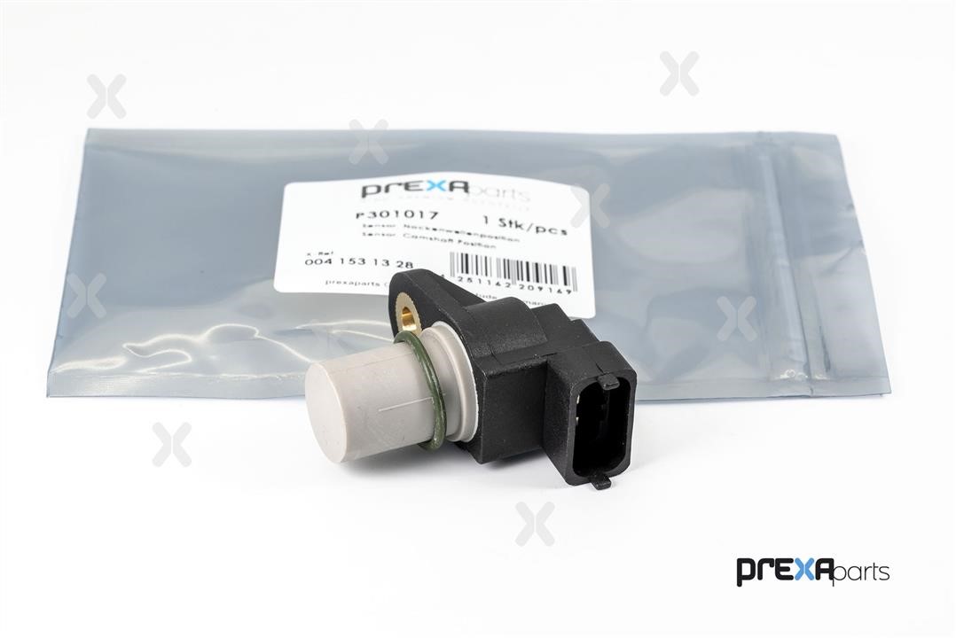 Camshaft position sensor PrexaParts P301017