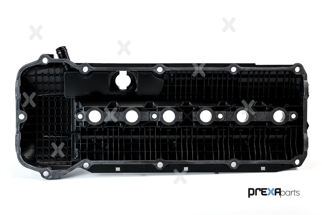 Cylinder Head Cover PrexaParts P230032
