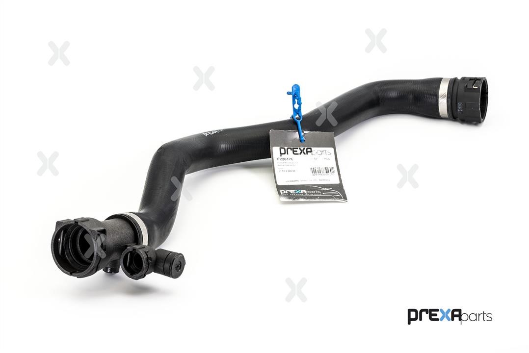 Buy PrexaParts P226170 – good price at EXIST.AE!