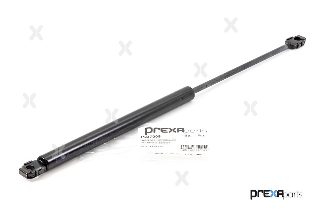 Buy PrexaParts P237009 at a low price in United Arab Emirates!