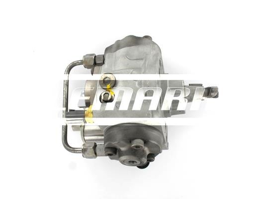 Lemark LDP092 Injection Pump LDP092