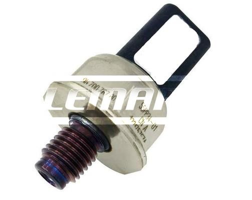 Buy Lemark LDS032 at a low price in United Arab Emirates!