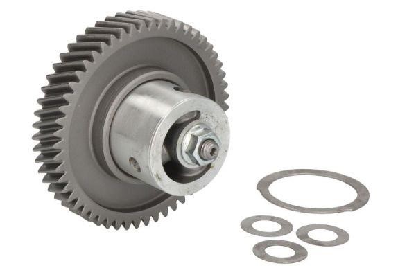 ENT420031 Engitech OIL PUMP
