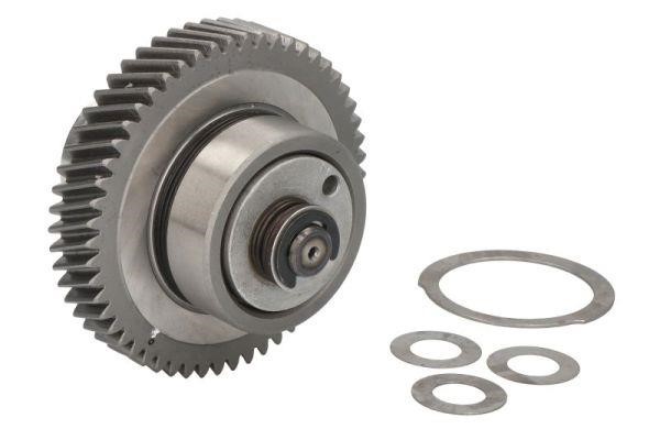 Buy Engitech ENT420031 at a low price in United Arab Emirates!