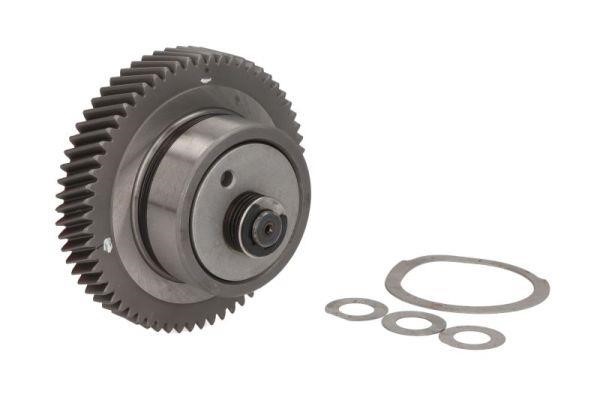 ENT420032 Engitech OIL PUMP