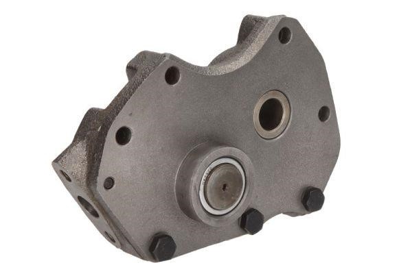 Buy Engitech ENT420034 at a low price in United Arab Emirates!