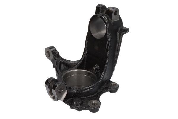 Wheel stub axle DS: RH082037 Reinhoch Knuckle swivel