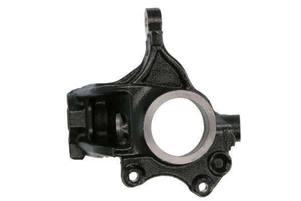 Buy Reinhoch RH08-2037 at a low price in United Arab Emirates!