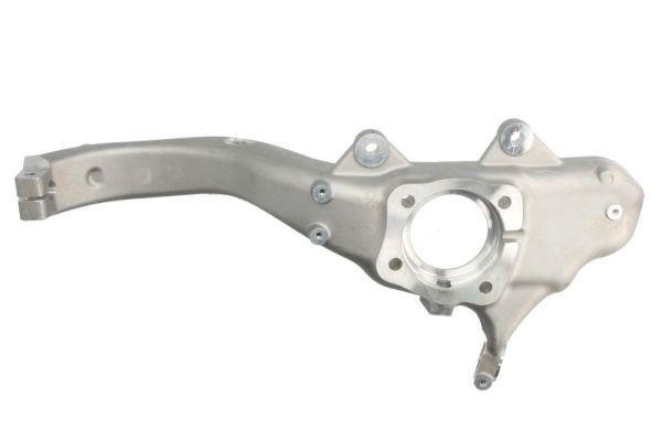 Buy Reinhoch RH08-3009 at a low price in United Arab Emirates!