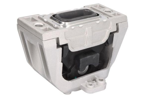 Buy Reinhoch RH11-0166 at a low price in United Arab Emirates!