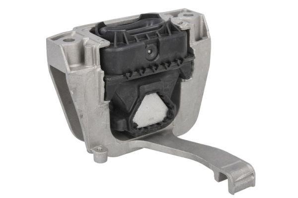 Buy Reinhoch RH11-0178 at a low price in United Arab Emirates!