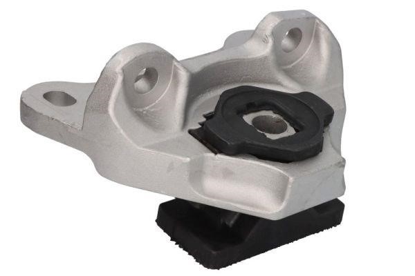 Gearbox mount Fiat Tipo: RH111093 Reinhoch Mounting, manual transmission