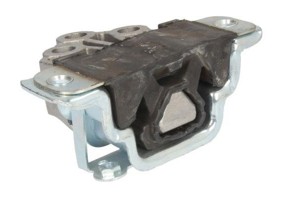 Buy Reinhoch RH11-1094 at a low price in United Arab Emirates!