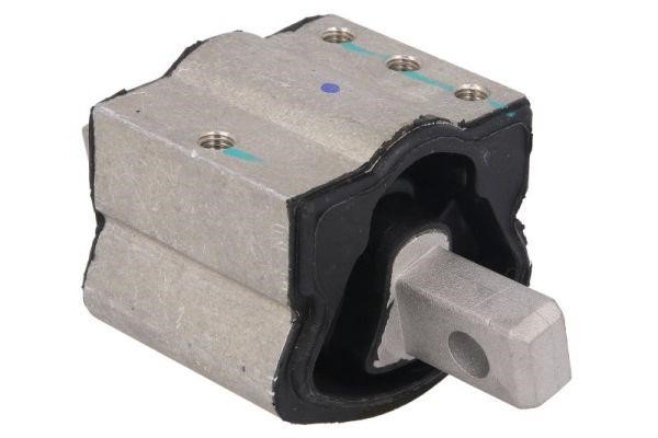 Buy Reinhoch RH11-3086 at a low price in United Arab Emirates!
