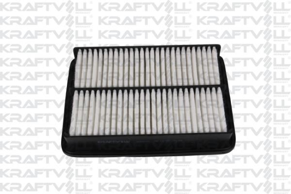 Kraftvoll 06010250 Air filter 06010250