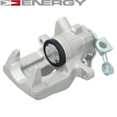 Brake caliper Citroen C5: ZH0133 Energy Brake caliper