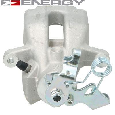 Buy Energy ZH0133 at a low price in United Arab Emirates!