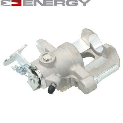 Energy ZH0137 Brake caliper ZH0137