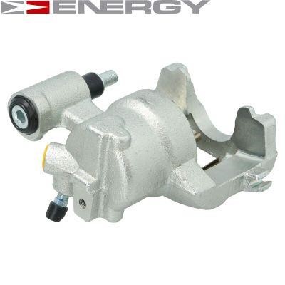 Brake caliper Energy ZH0138