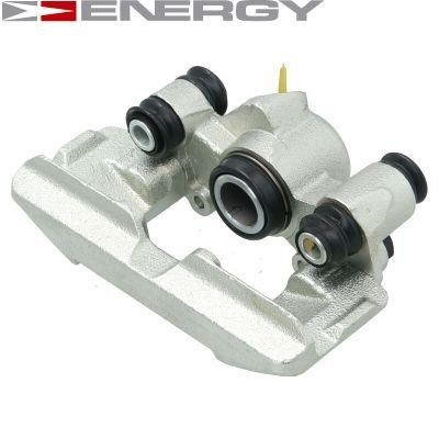 Energy ZH0140 Brake caliper ZH0140