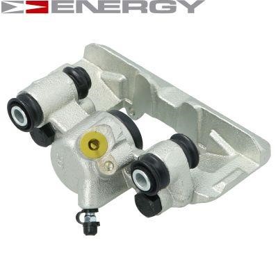 Brake caliper Energy ZH0140