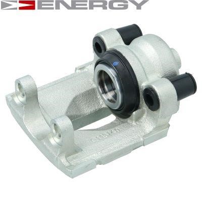 Brake caliper Energy ZH0141