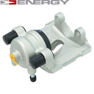 ZH0141 Energy Brake caliper