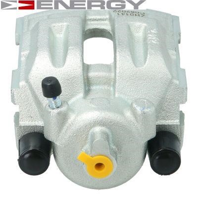 Buy Energy ZH0141 at a low price in United Arab Emirates!