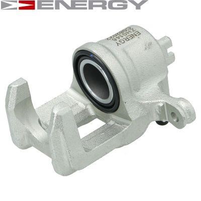 Brake caliper Honda Shuttle: ZH0146 Energy Brake caliper