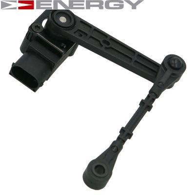 Buy Energy CPS0010 at a low price in United Arab Emirates!