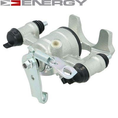 Buy Energy ZH0157 at a low price in United Arab Emirates!