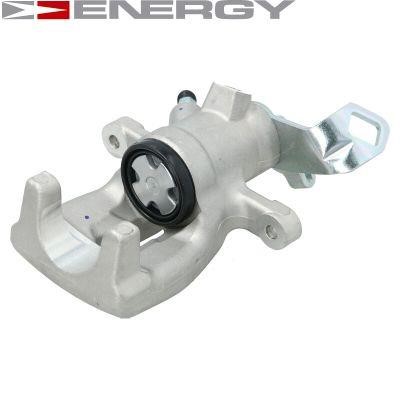 Brake caliper Energy ZH0159