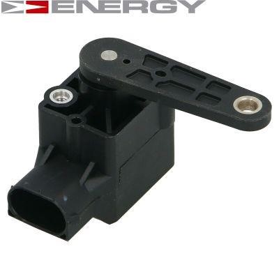 Buy Energy CPS0015 at a low price in United Arab Emirates!