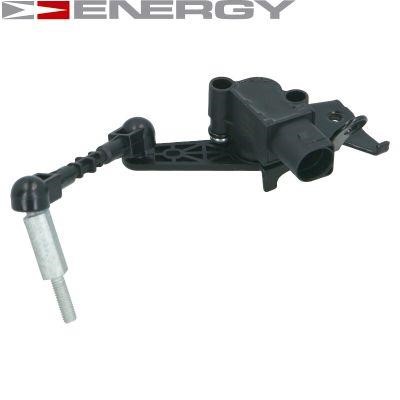 Other sensors Audi A6: CPS0016 Energy Sensor, headlight levelling