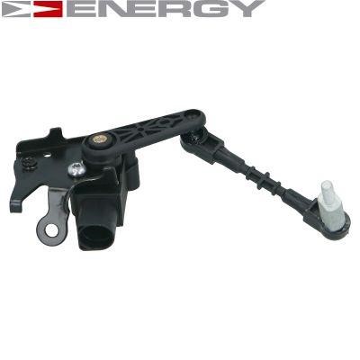 Buy Energy CPS0016 at a low price in United Arab Emirates!