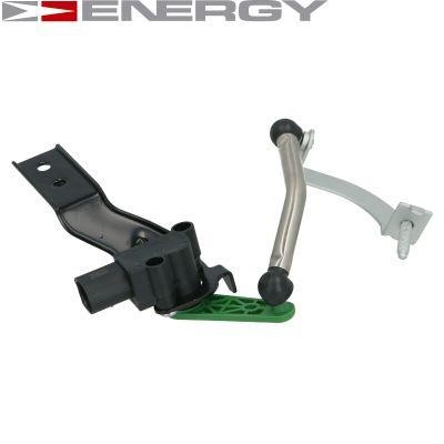 Buy Energy CPS0017 at a low price in United Arab Emirates!