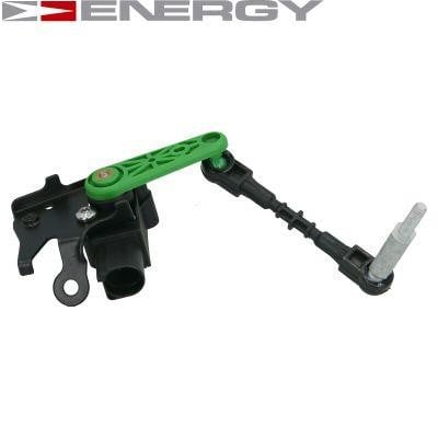 Buy Energy CPS0019 at a low price in United Arab Emirates!