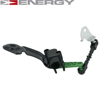 Energy CPS0021 Sensor, headlight levelling CPS0021