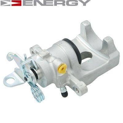 Brake caliper Fiat Linea: ZH0172 Energy Brake caliper