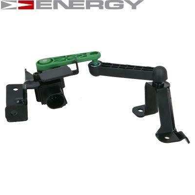 Buy Energy CPS0024 at a low price in United Arab Emirates!